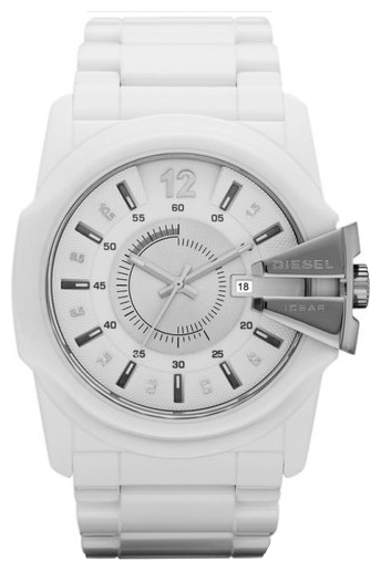 Wrist watch Diesel DZ1515 for men - picture, photo, image