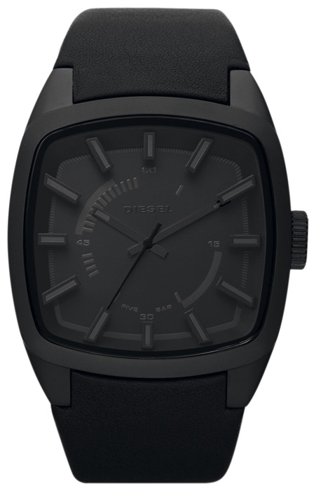 Wrist watch Diesel DZ1529 for Men - picture, photo, image