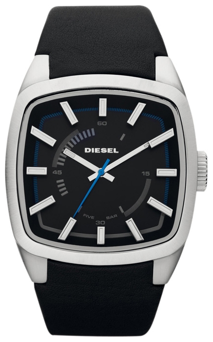 Wrist watch Diesel DZ1530 for Men - picture, photo, image