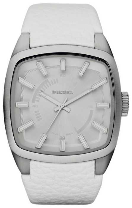 Wrist watch Diesel DZ1531 for men - picture, photo, image