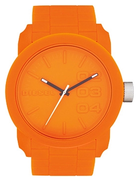 Wrist watch Diesel DZ1534 for Men - picture, photo, image