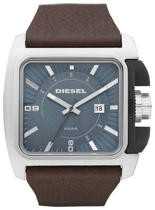 Wrist watch Diesel DZ1542 for Men - picture, photo, image
