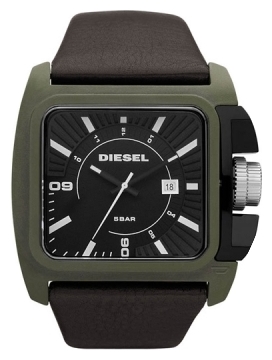 Wrist watch Diesel DZ1543 for Men - picture, photo, image