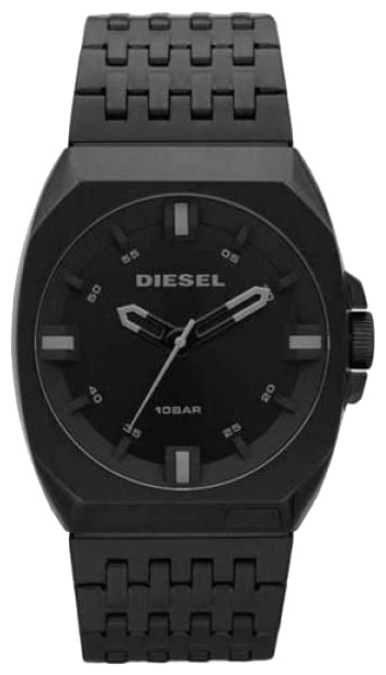 Wrist watch Diesel DZ1546 for men - picture, photo, image