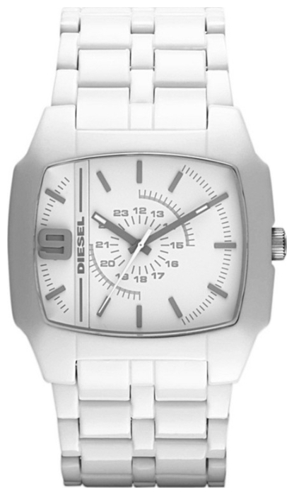 Wrist watch Diesel DZ1548 for men - picture, photo, image