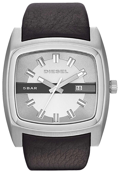 Wrist watch Diesel DZ1555 for Men - picture, photo, image