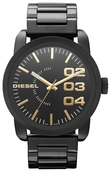 Wrist watch Diesel DZ1566 for men - picture, photo, image