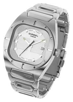 Wrist watch Diesel DZ4116 for Men - picture, photo, image