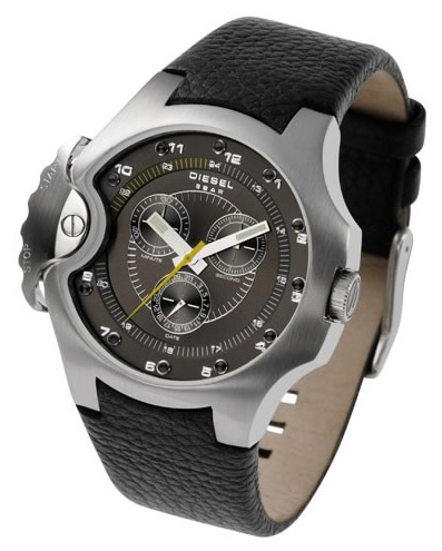 Wrist watch Diesel DZ4131 for Men - picture, photo, image