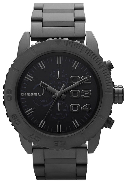 Wrist watch Diesel DZ4222 for Men - picture, photo, image