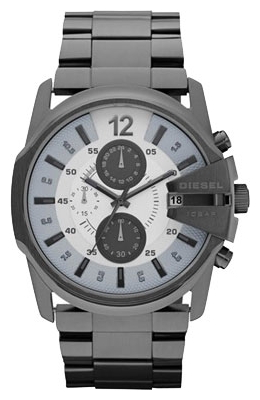 Wrist watch Diesel DZ4225 for Men - picture, photo, image