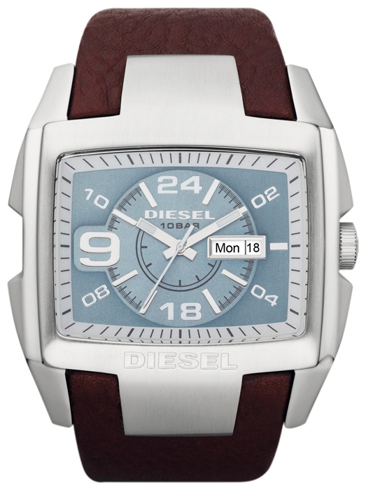 Wrist watch Diesel DZ4246 for Men - picture, photo, image