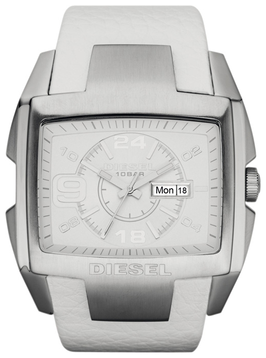 Wrist watch Diesel DZ4247 for Men - picture, photo, image