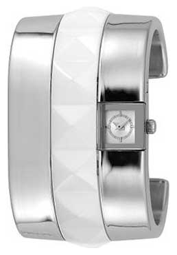Wrist watch Diesel DZ5163 for women - picture, photo, image