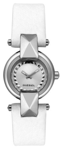 Wrist watch Diesel DZ5168 for women - picture, photo, image