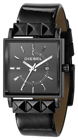 Wrist watch Diesel DZ5179 for women - picture, photo, image
