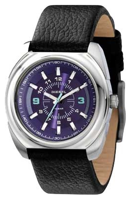 Wrist watch Diesel DZ5199 for Men - picture, photo, image
