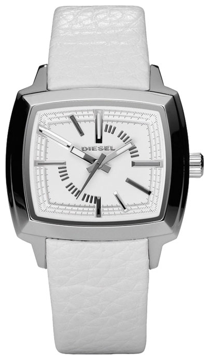 Wrist watch Diesel DZ5208 for women - picture, photo, image