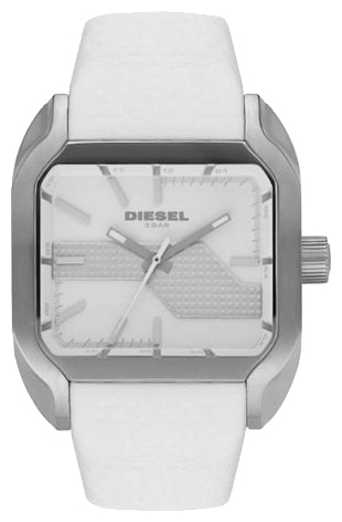 Wrist watch Diesel DZ5216 for women - picture, photo, image