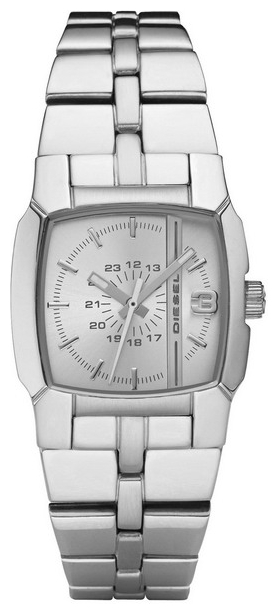 Wrist watch Diesel DZ5230 for women - picture, photo, image