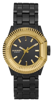 Wrist watch Diesel DZ5258 for women - picture, photo, image