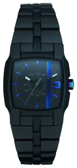 Wrist watch Diesel DZ5298 for women - picture, photo, image