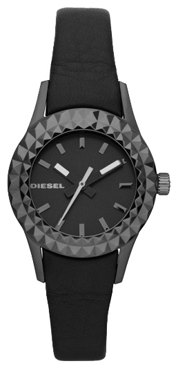 Wrist watch Diesel DZ5310 for women - picture, photo, image
