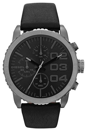 Wrist watch Diesel DZ5329 for men - picture, photo, image
