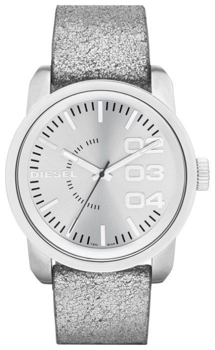 Wrist watch Diesel DZ5381 for women - picture, photo, image