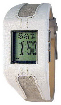 Wrist unisex watch Diesel DZ7038 - picture, photo, image