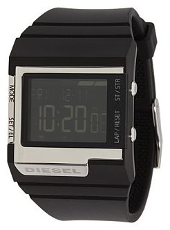 Wrist watch Diesel DZ7130 for Men - picture, photo, image