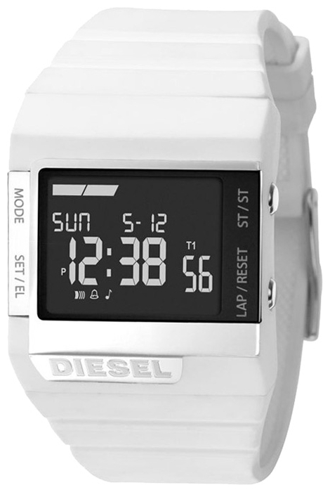 Wrist watch Diesel DZ7131 for Men - picture, photo, image