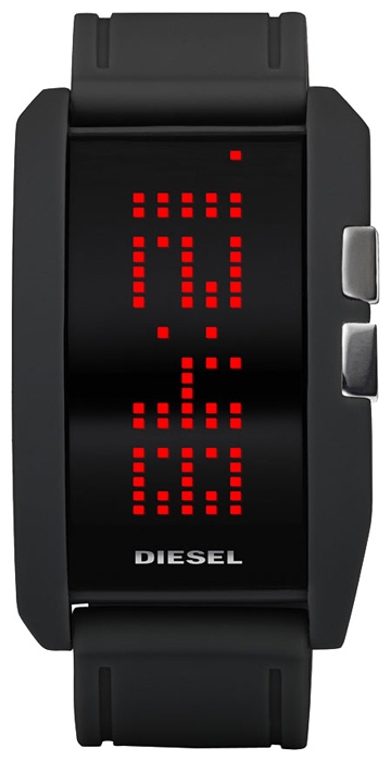 Wrist watch Diesel DZ7164 for Men - picture, photo, image