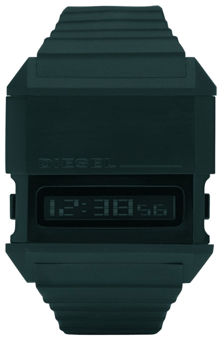Wrist watch Diesel DZ7200 for Men - picture, photo, image