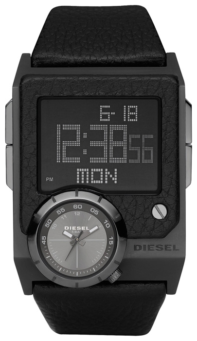 Wrist watch Diesel DZ7231 for Men - picture, photo, image