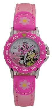 Wrist watch Disney 30152 for children - picture, photo, image