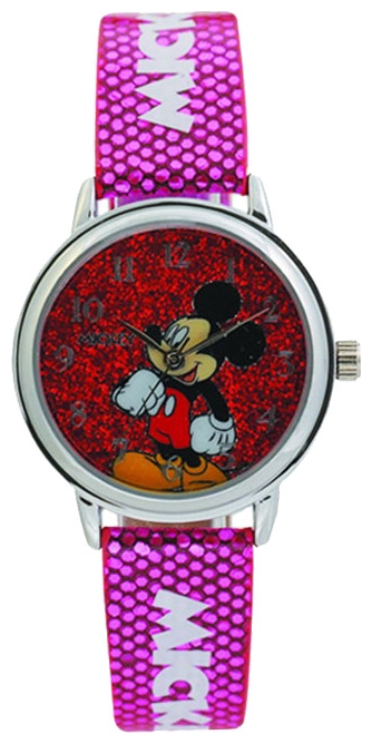 Wrist watch Disney 30156 for children - picture, photo, image