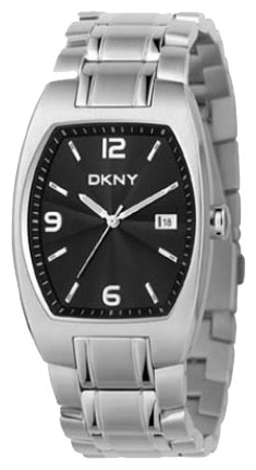Wrist watch DKNY NY1130 for Men - picture, photo, image