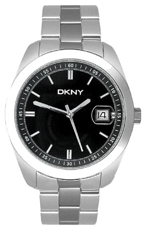 Wrist watch DKNY NY1269 for Men - picture, photo, image