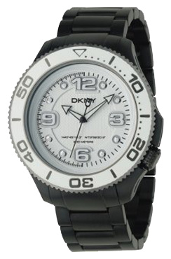 Wrist watch DKNY NY1363 for men - picture, photo, image