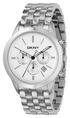 Wrist watch DKNY NY1436 for Men - picture, photo, image