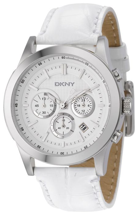 Wrist watch DKNY NY1439 for Men - picture, photo, image