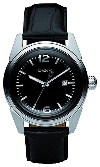 Wrist watch DKNY NY1449 for Men - picture, photo, image
