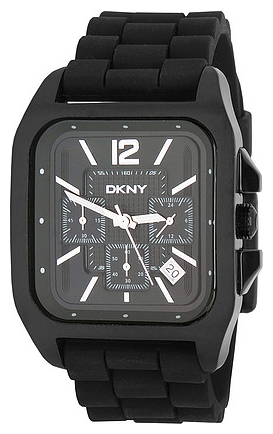 Wrist watch DKNY NY1461 for Men - picture, photo, image