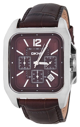 Wrist watch DKNY NY1462 for Men - picture, photo, image