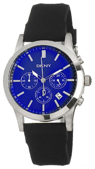 Wrist watch DKNY NY1467 for men - picture, photo, image