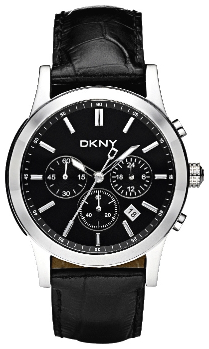 Wrist watch DKNY NY1472 for Men - picture, photo, image