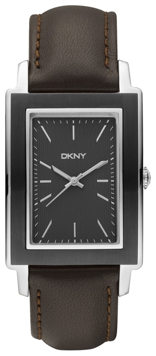 Wrist watch DKNY NY1484 for Men - picture, photo, image