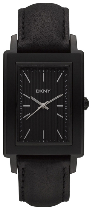 Wrist watch DKNY NY1485 for Men - picture, photo, image