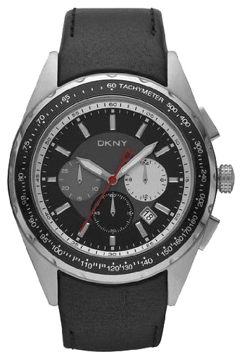 Wrist watch DKNY NY1488 for Men - picture, photo, image